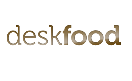 deskfood: IT assistance and Web design, serving Grand, Summit, and Eagle Counties in Colorado.